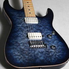 Addictone 【USED】ARENA 2H -Whale Burst- #458【3.60kg】