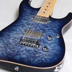 Addictone 【USED】ARENA 2H -Whale Burst- #458【3.60kg】_2