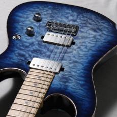 Addictone 【USED】ARENA 2H -Whale Burst- #458【3.60kg】_3