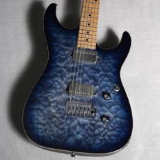 Addictone 【USED】ARENA 2H -Whale Burst- #458【3.60kg】_4