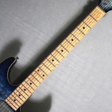 Addictone 【USED】ARENA 2H -Whale Burst- #458【3.60kg】_5