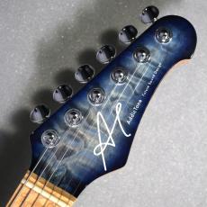 Addictone 【USED】ARENA 2H -Whale Burst- #458【3.60kg】_6