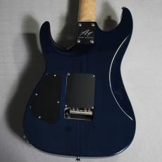 Addictone 【USED】ARENA 2H -Whale Burst- #458【3.60kg】_7