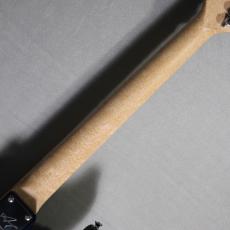 Addictone 【USED】ARENA 2H -Whale Burst- #458【3.60kg】_8