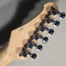 Addictone 【USED】ARENA 2H -Whale Burst- #458【3.60kg】_9