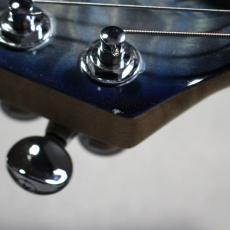 Addictone 【USED】ARENA 2H -Whale Burst- #458【3.60kg】_10