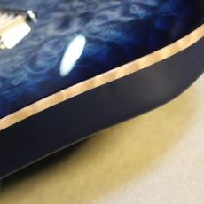 Addictone 【USED】ARENA 2H -Whale Burst- #458【3.60kg】_11