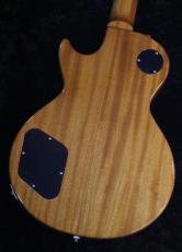 Tokai 【カタログ外限定生産モデル】【Elixir弦サービス】LS-101S-WA Gold Top #2551498【4.19kg】_7