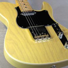 FUJIGEN 【モダンTスタイル】JIL2-ASH-M Off White Blonde #C240033【3.39kg】_2