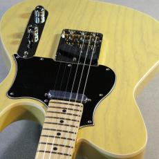 FUJIGEN 【モダンTスタイル】JIL2-ASH-M Off White Blonde #C240033【3.39kg】_3