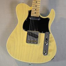 FUJIGEN 【モダンTスタイル】JIL2-ASH-M Off White Blonde #C240033【3.39kg】_4