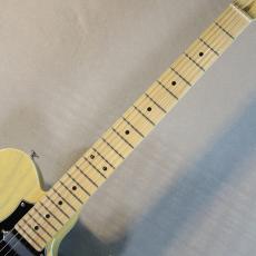 FUJIGEN 【モダンTスタイル】JIL2-ASH-M Off White Blonde #C240033【3.39kg】_5