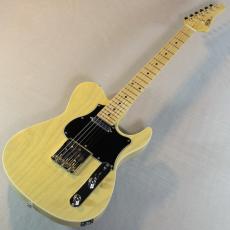 FUJIGEN 【モダンTスタイル】JIL2-ASH-M Off White Blonde #C240033【3.39kg】_7