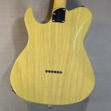 FUJIGEN 【モダンTスタイル】JIL2-ASH-M Off White Blonde #C240033【3.39kg】_8