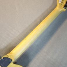 FUJIGEN 【モダンTスタイル】JIL2-ASH-M Off White Blonde #C240033【3.39kg】_9