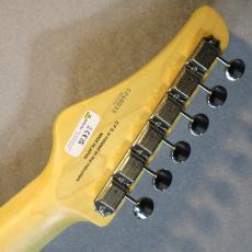 FUJIGEN 【モダンTスタイル】JIL2-ASH-M Off White Blonde #C240033【3.39kg】_10