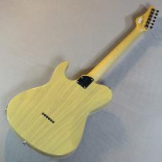 FUJIGEN 【モダンTスタイル】JIL2-ASH-M Off White Blonde #C240033【3.39kg】_11