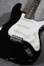 FUJIGEN 【国産エントリーモデル】BCST100RBD Black #G240438【3.36kg】_2