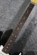 FUJIGEN 【国産エントリーモデル】BCST100RBD Black #G240438【3.36kg】_4