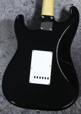 FUJIGEN 【国産エントリーモデル】BCST100RBD Black #G240438【3.36kg】_7