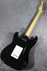 FUJIGEN 【国産エントリーモデル】BCST100RBD Black #G240438【3.36kg】_10