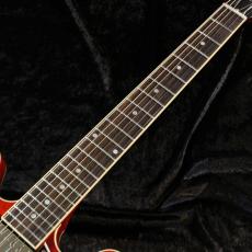 Gibson 【個性派木目】ES-335 Sixties Cherry #231050150【3.54kg】_7