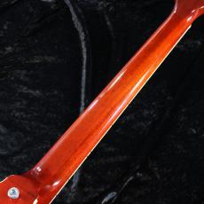 Gibson 【個性派木目】ES-335 Sixties Cherry #231050150【3.54kg】_10