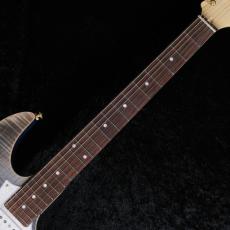 FUJIGEN 【生産終了モデル】EOS2-FM-R Navy Blue Gradation #K240308【3.97kg】_5