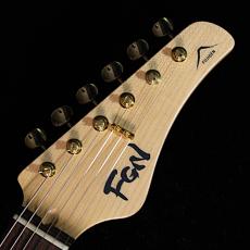 FUJIGEN 【生産終了モデル】EOS2-FM-R Navy Blue Gradation #K240308【3.97kg】_6