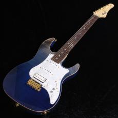 FUJIGEN 【生産終了モデル】EOS2-FM-R Navy Blue Gradation #K240308【3.97kg】_7