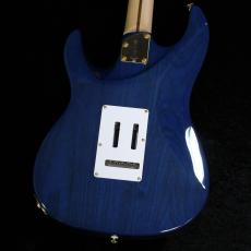 FUJIGEN 【生産終了モデル】EOS2-FM-R Navy Blue Gradation #K240308【3.97kg】_8