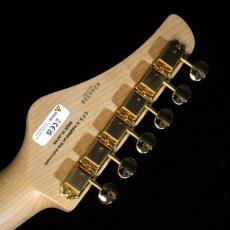 FUJIGEN 【生産終了モデル】EOS2-FM-R Navy Blue Gradation #K240308【3.97kg】_10