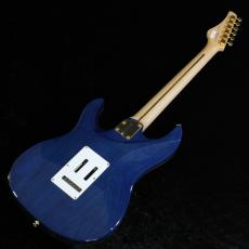 FUJIGEN 【生産終了モデル】EOS2-FM-R Navy Blue Gradation #K240308【3.97kg】_11