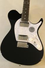 Providence pH-202RSC/SS-Black-# 241059【3.48kg】