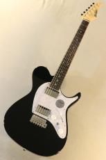 Providence pH-202RSC/SS-Black-# 241059【3.48kg】_2