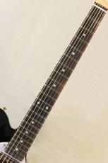 Providence pH-202RSC/SS-Black-# 241059【3.48kg】_3