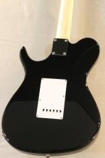 Providence pH-202RSC/SS-Black-# 241059【3.48kg】_6