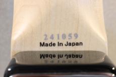 Providence pH-202RSC/SS-Black-# 241059【3.48kg】_10