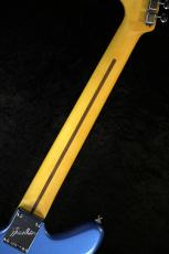 Fender American Professional Classic Jaguar Faded Lake Placid Blue #US25083152【3.76kg】_9