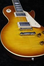 Tokai 【純国産】LS-101F Violin Finish #2551516【4.39kg】_2