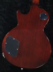 Tokai 【純国産】LS-101F Violin Finish #2551516【4.39kg】_8