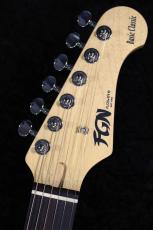 FUJIGEN 【日本製】BCST100RBD -Metallic Blue- #H240097【3.38kg】_6