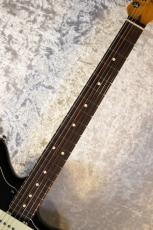 Fender American Professional Classic Jazzmaster 3-Color Sunburst #US25041165【3.48kg】_5