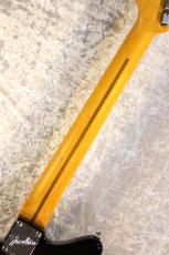 Fender American Professional Classic Jazzmaster 3-Color Sunburst #US25041165【3.48kg】_9