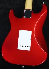 FUJIGEN 【国産エントリーモデル】BCST100RBD Candy Apple Red #C240526【3.32kg】_8