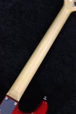 FUJIGEN 【国産エントリーモデル】BCST100RBD Candy Apple Red #C240526【3.32kg】_9