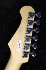 FUJIGEN 【国産エントリーモデル】BCST100RBD Candy Apple Red #C240526【3.32kg】_10