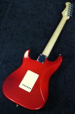 FUJIGEN 【国産エントリーモデル】BCST100RBD Candy Apple Red #C240526【3.32kg】_11