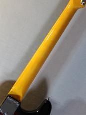 Fender 【旧定価最終】American Vintage II 1961 Stratocaster 3-Color Sunburst #V2447992【3.72kg】_9