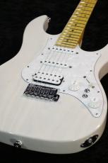 FUJIGEN 【最新・最上位モデル】EOS3-ASH-M White Blonde #D250223【3.88kg】_2